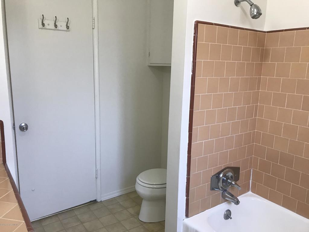 Residential Lease for rent at 840 E Florence Avenue, West Covina CA featuring 3 beds and 2 baths