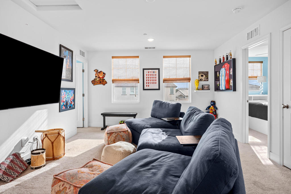 Residential for sale at 84112 Caviano Drive, Indio CA featuring 3 beds and 3 baths