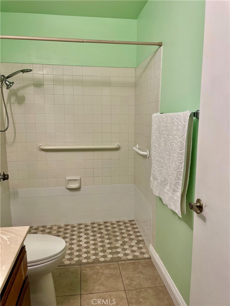 Residential for sale at 1368 Randolph Circle, San Jacinto CA featuring 2 beds and 2 baths