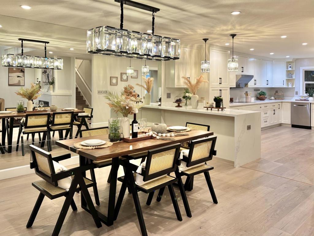 Residential for sale at 14648 Placida Court, Saratoga CA featuring 3 beds and 3 baths