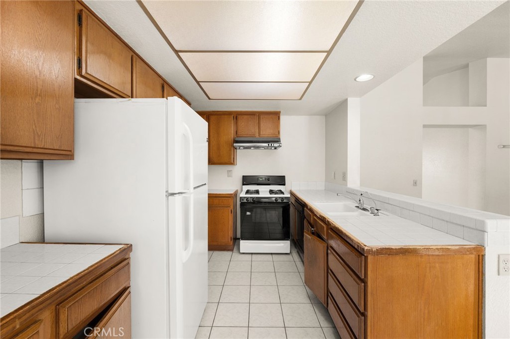 Residential for sale at 351 Foxboro, Walnut CA featuring 3 beds and 2 baths