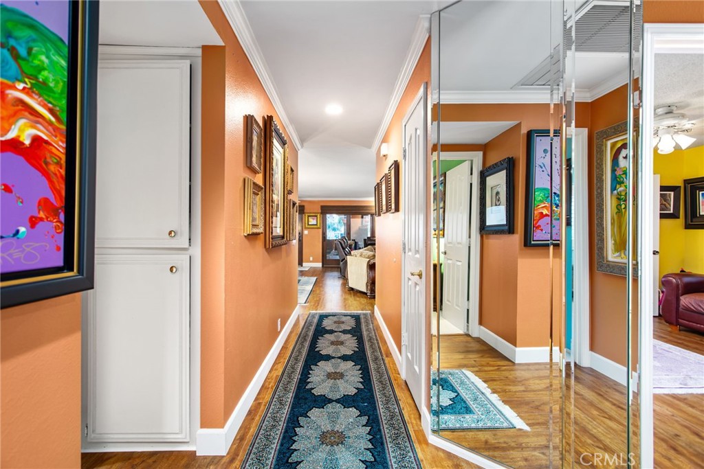 Residential for sale at 30084 Point Marina, Canyon Lake CA featuring 3 beds and 2 baths