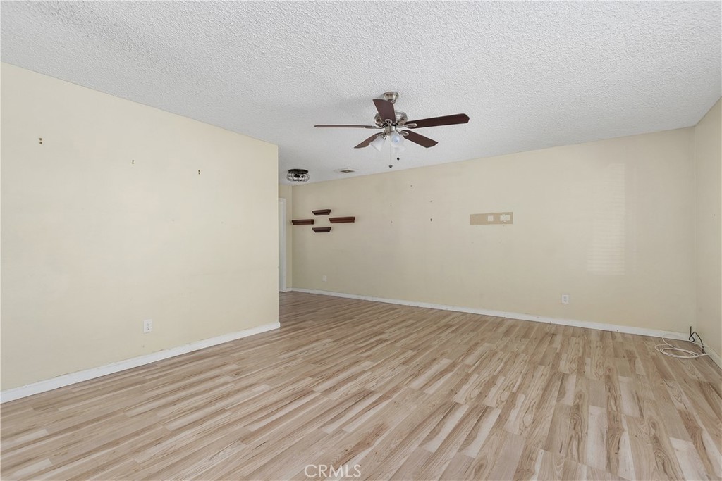 Residential for sale at 890 S Inez St. Street, Hemet CA featuring 2 beds and 2 baths