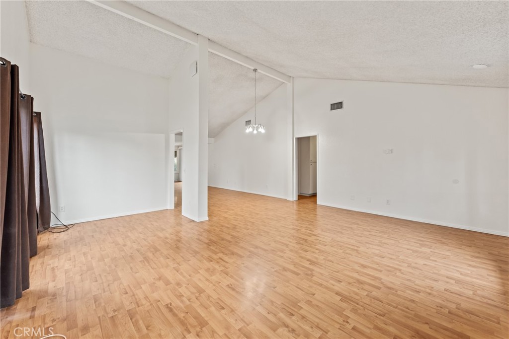 Residential for sale at 915 Church Street, Redlands CA featuring 3 beds and 2 baths