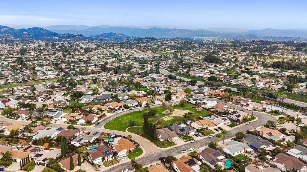 Residential for sale at 1460 Brook Rd, San Marcos CA featuring 4 beds and 2 baths