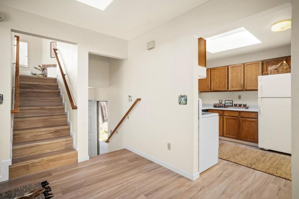 Residential for sale at 926 Roosevelt Street, Monterey CA featuring 3 beds and 2 baths