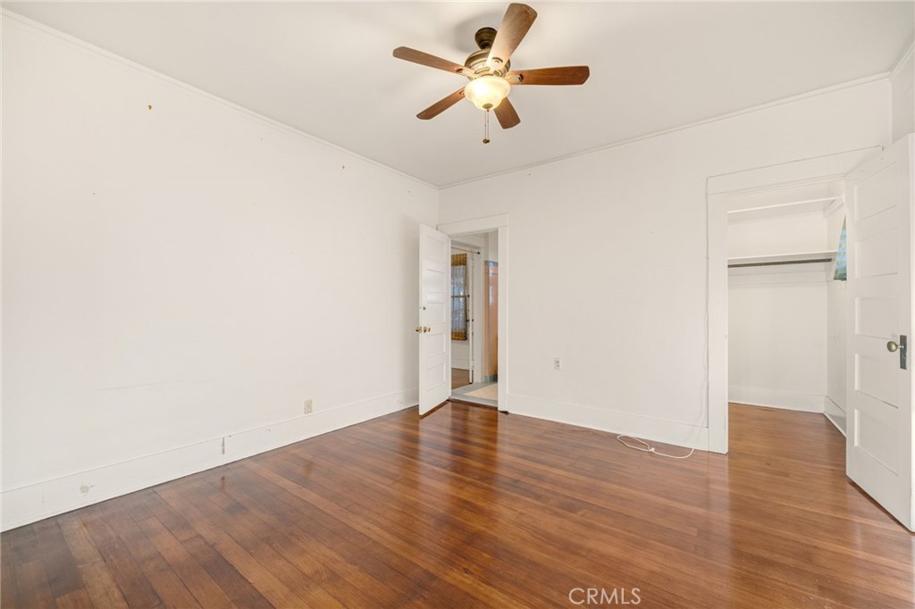 Residential Income for sale at 3507 Sabina, Los Angeles CA