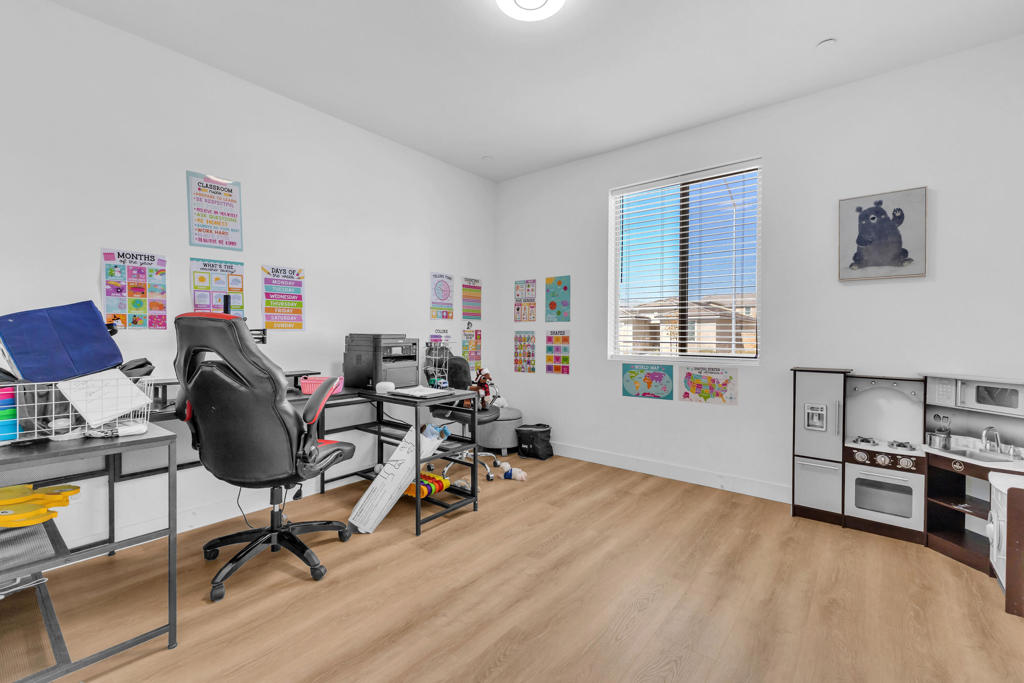 Residential for sale at 53020 Torino Place, Coachella CA featuring 4 beds and 2 baths