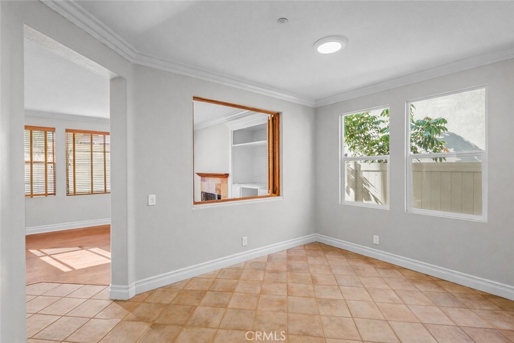 Residential Lease for rent at 5356 Charlotta, Huntington Beach CA featuring 4 beds and 3 baths