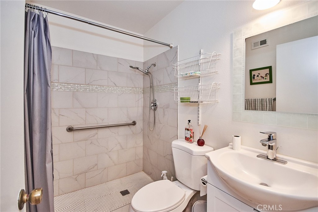 Residential Lease for rent at 20309 Vejar, Walnut CA featuring 3 beds and 2 baths