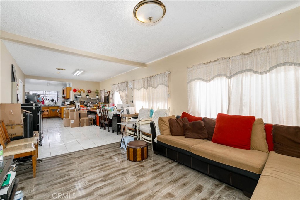 Residential for sale at 2112 Lincoln Park, Los Angeles CA featuring 3 beds and 2 baths