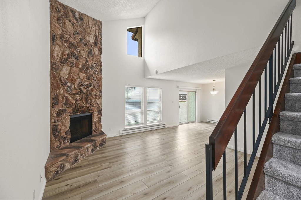 Residential for sale at 441 Puerto Place, Hayward CA featuring 2 beds and 3 baths