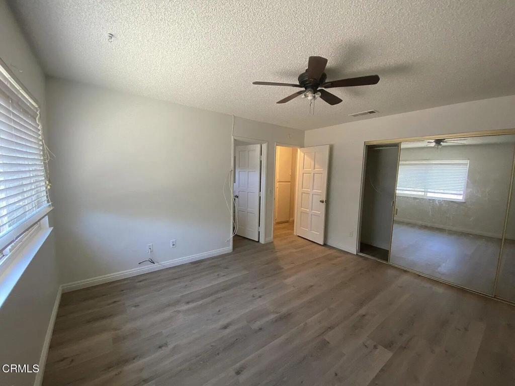 Residential Lease for rent at 7469 Kaiser Avenue, Fontana CA featuring 3 beds and 2 baths