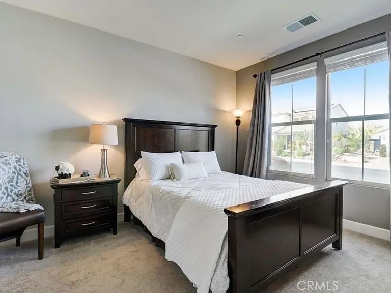 Residential Lease for rent at 445 adobe estates Drive, Vista CA featuring 5 beds and 4 baths