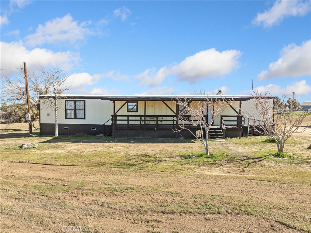 Active for sale at Phelan, CA, Phelan, CA CA and 2 baths