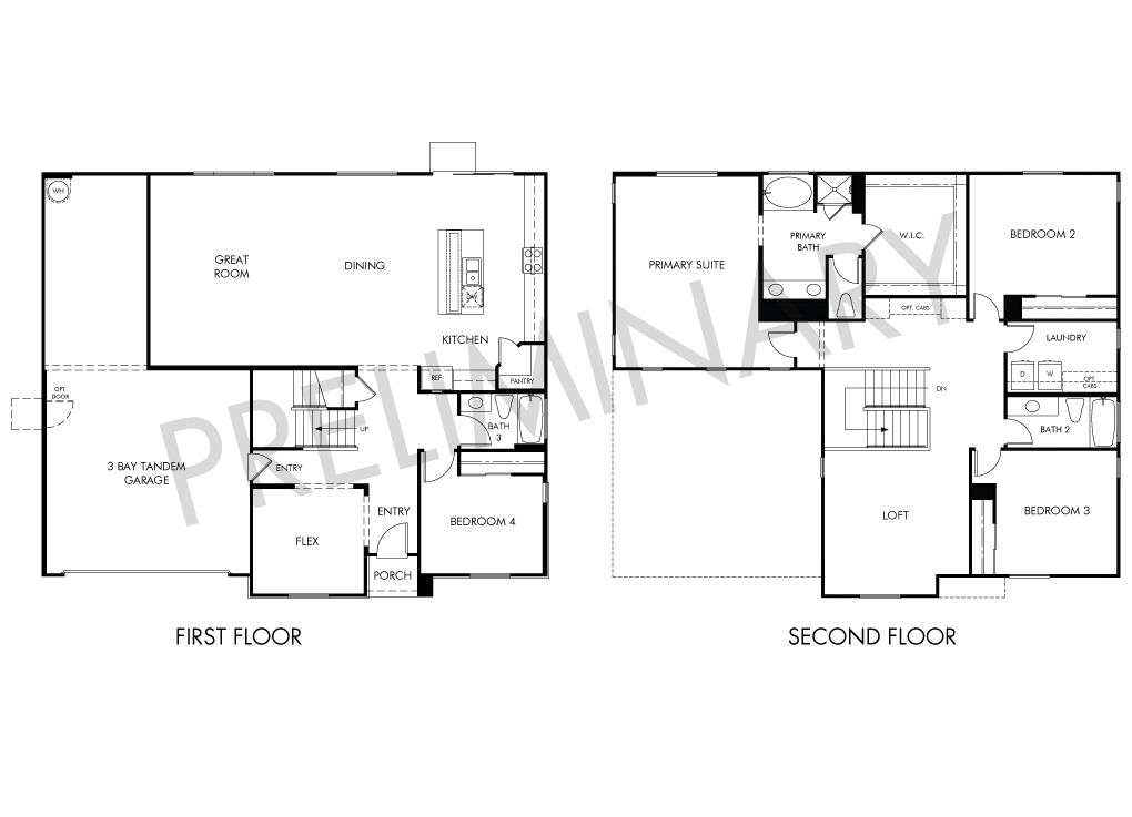 Residential for sale at 629 Channel Cir, Oakley CA featuring 4 beds and 3 baths