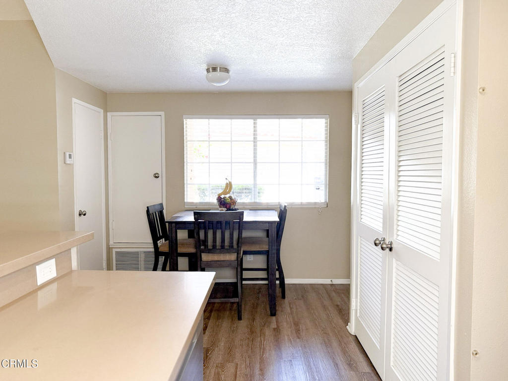 Residential for sale at 2016 Blackberry Circle, Oxnard CA featuring 1 bed and 1 bath