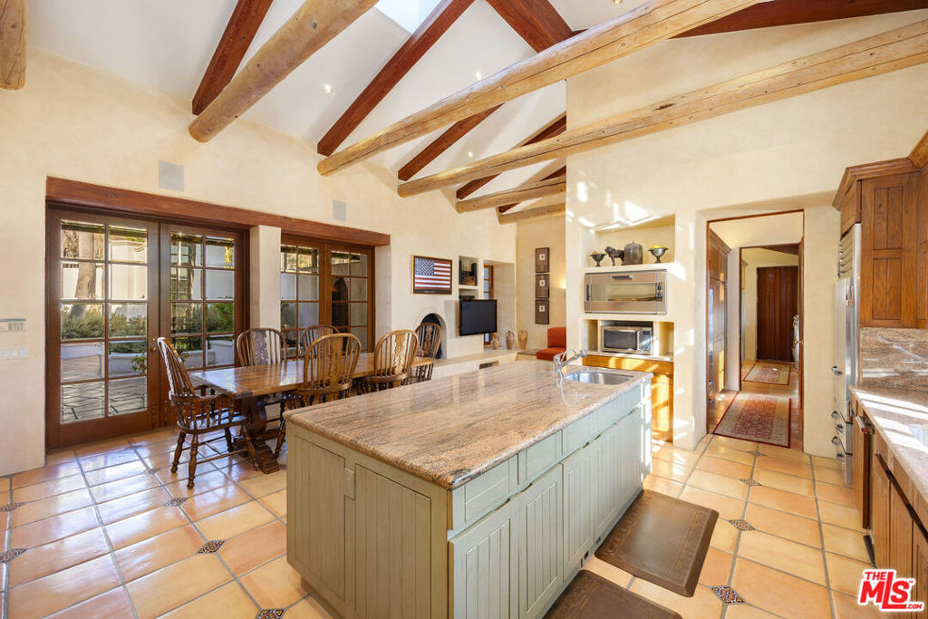 Residential Lease for rent at 25127 Jim Bridger Road, Hidden Hills CA featuring 6 beds and 7 baths