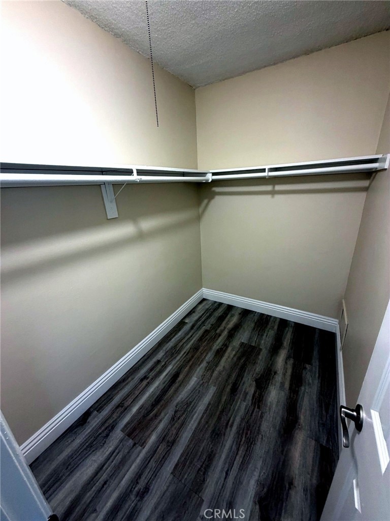 Residential Lease for rent at 142 S Princeton Avenue, Fullerton CA featuring 1 bed and 1 bath