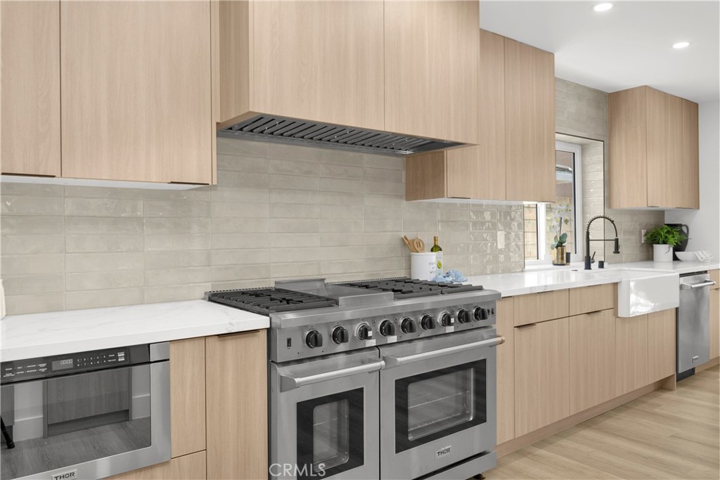 Residential for sale at 5852 Bellfield Lane, Huntington Beach CA featuring 4 beds and 3 baths