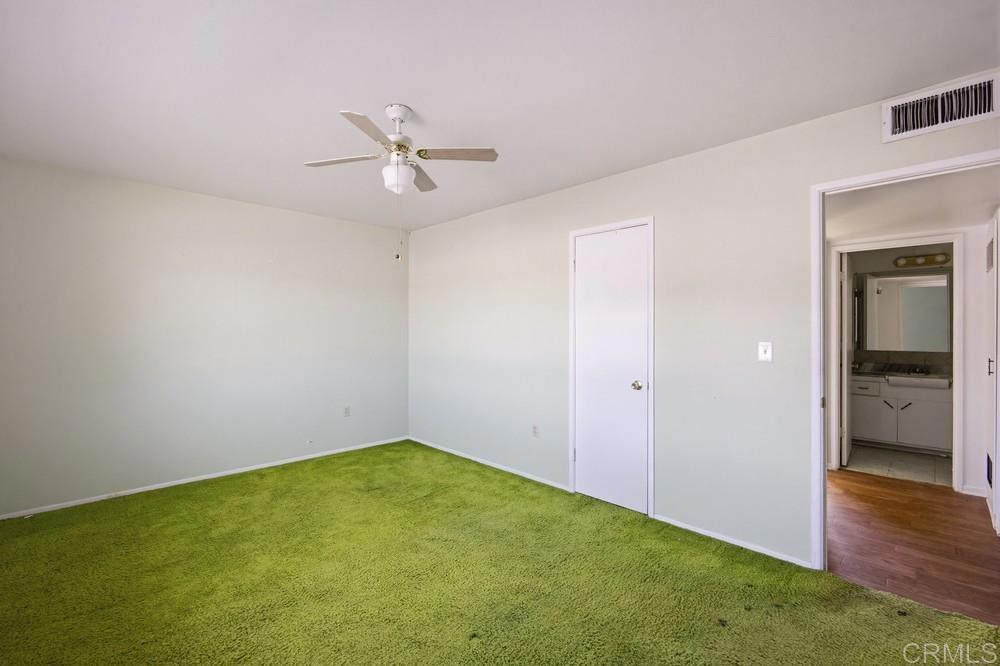 Residential for sale at 27077 El Rancho Drive, Menifee CA featuring 2 beds and 2 baths