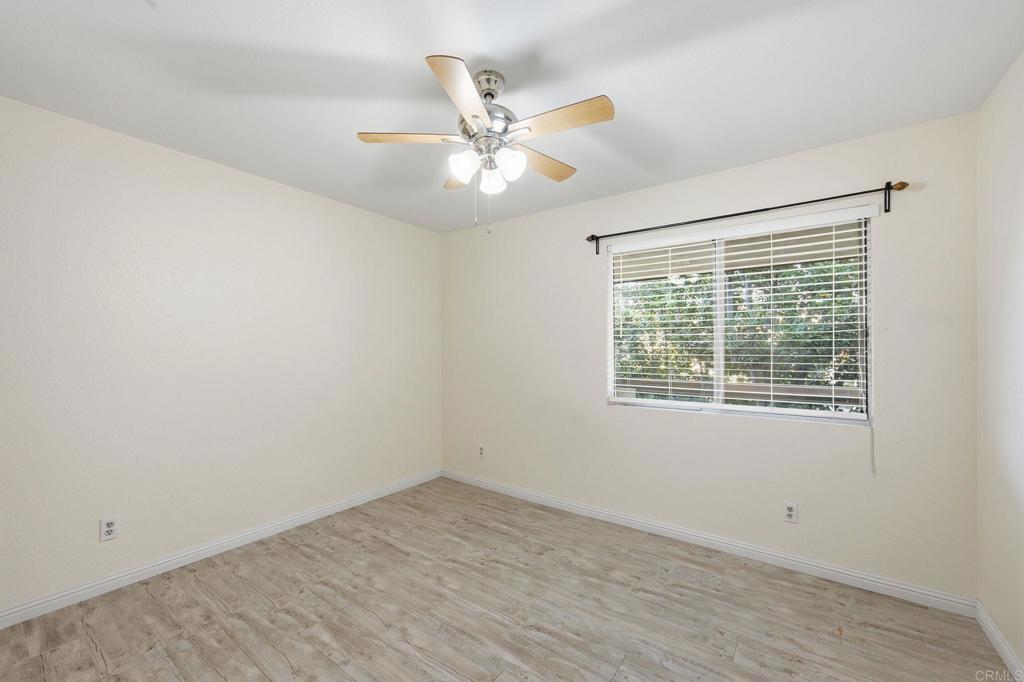 Residential for sale at 1908 VIA LAS PALMAS 32, National City CA featuring 2 beds and 2 baths