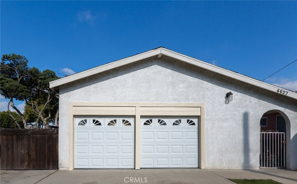 Residential for sale at 4627 W 166th, Lawndale CA featuring 4 beds and 3 baths