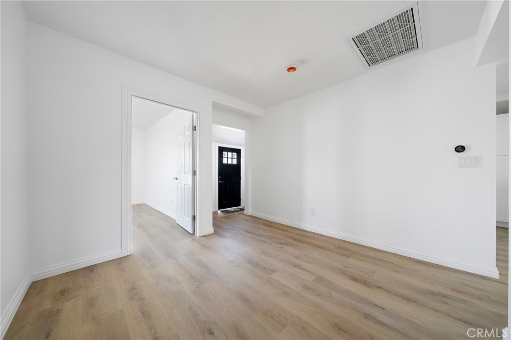 Residential for sale at 520 W 118th, Los Angeles CA featuring 4 beds and 3 baths