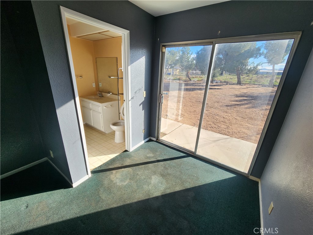 Residential for sale at 8850 3rd, Hesperia CA featuring 10 beds and 7 baths