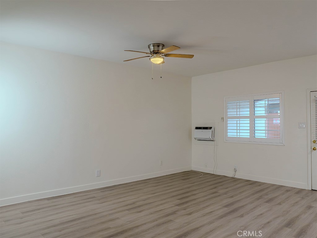 Residential Income for sale at 9413 Garfield, Riverside CA