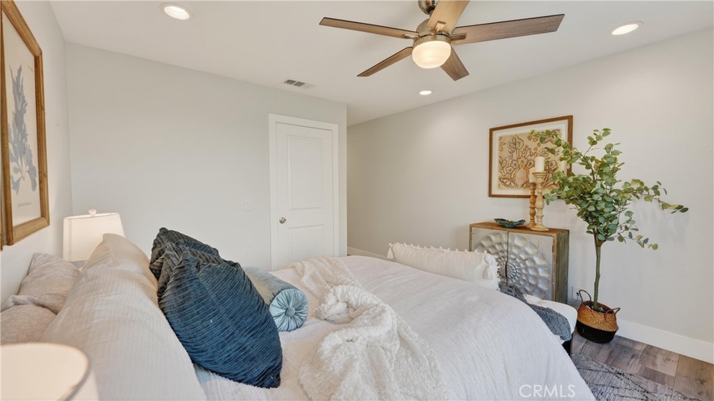 Residential for sale at 6051 Summerdale, Huntington Beach CA featuring 6 beds and 4 baths