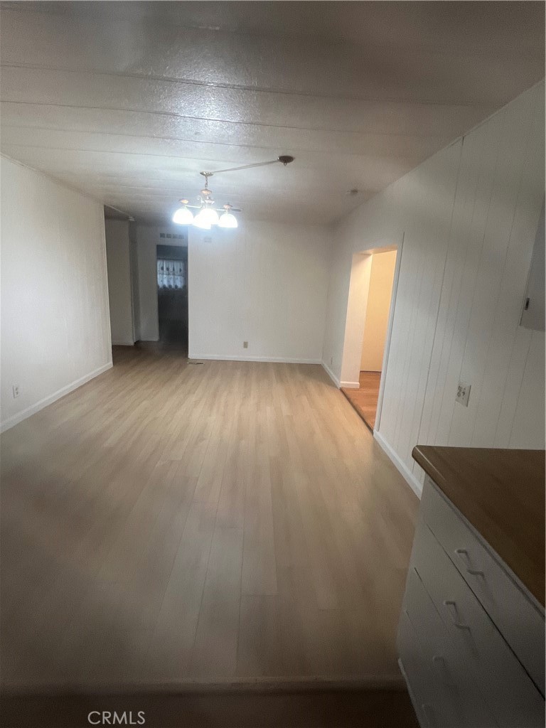 Residential Lease for rent at 33141 Robert Street, Wildomar CA featuring 5 beds and 3 baths