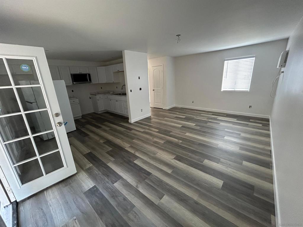 Residential Income for sale at 565 N Beech St, Escondido CA