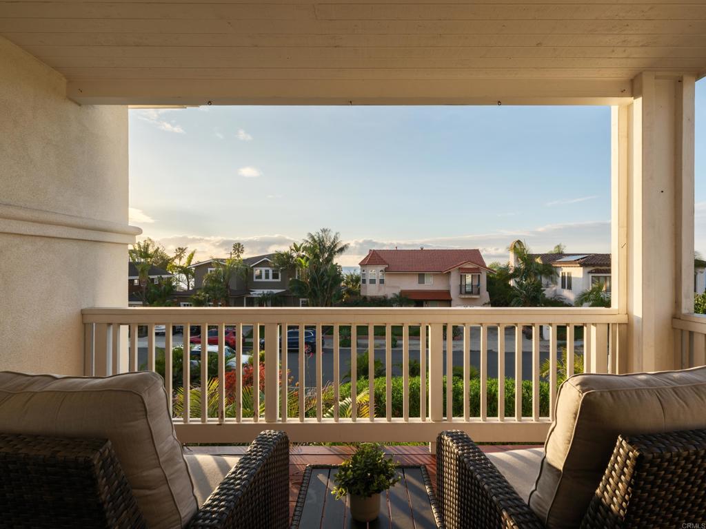 Residential for sale at 1011 Devonshire Drive, San Diego CA featuring 3 beds and 3 baths