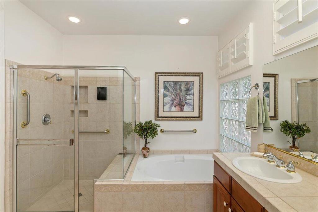 Residential for sale at 78433 Sunrise Mountain, Palm Desert CA featuring 3 beds and 3 baths