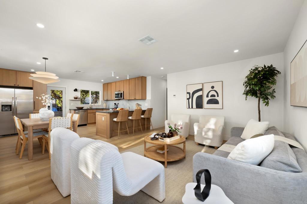 Active for sale at Culver City, CA, Culver City, CA CA and 1 bath