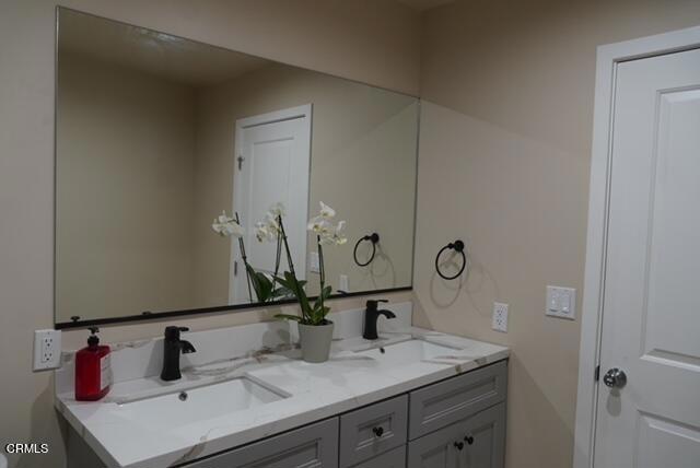 Residential Lease for rent at 5142 Barela Avenue, Temple City CA featuring 4 beds and 2 baths