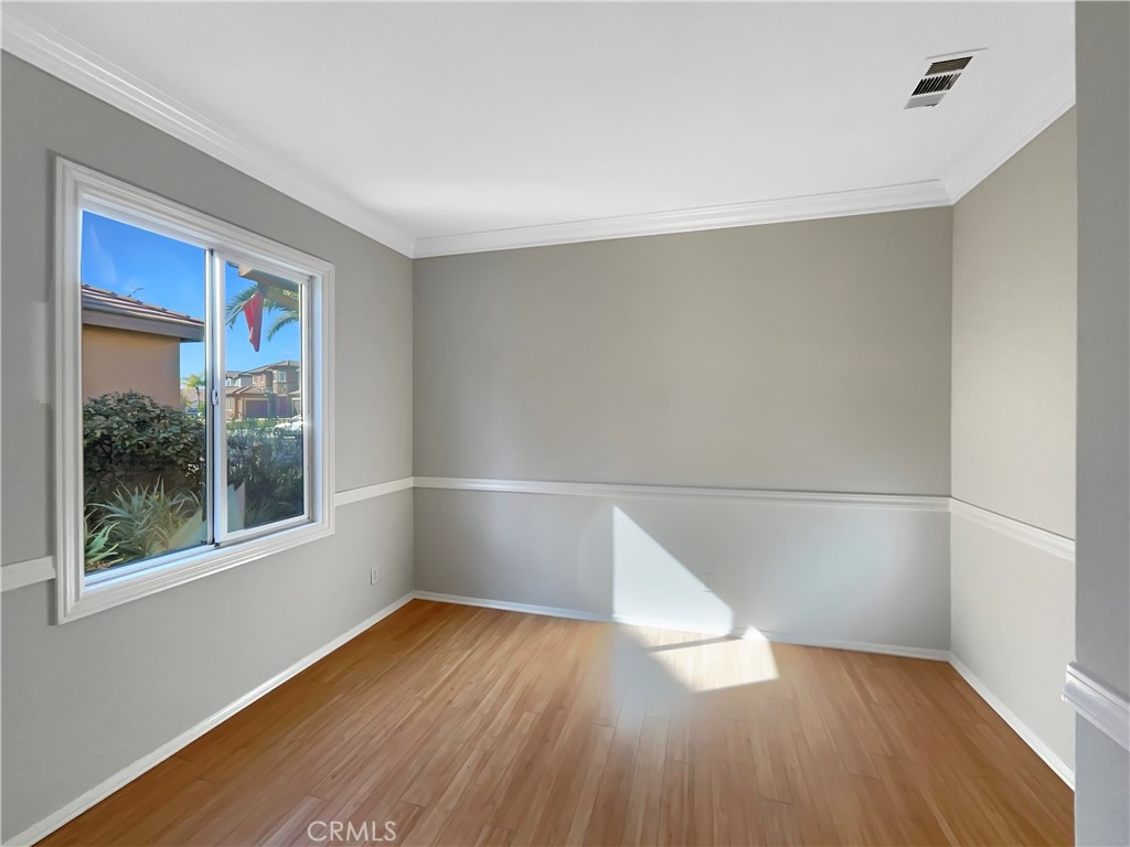 Residential for sale at 37326 La Lune Avenue, Murrieta CA featuring 4 beds and 3 baths