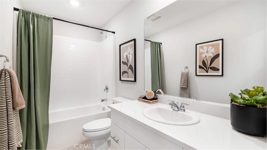 Residential for sale at 1210 Yeager Avenue, Rialto CA featuring 4 beds and 3 baths