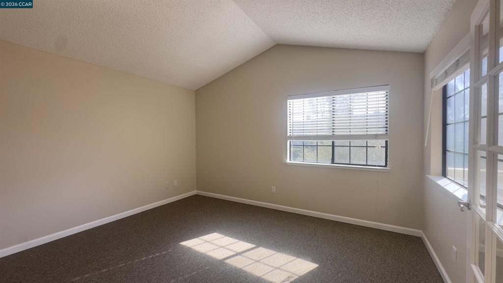 Residential Lease for rent at 1006 Devonwood, Hercules CA featuring 2 beds and 2 baths