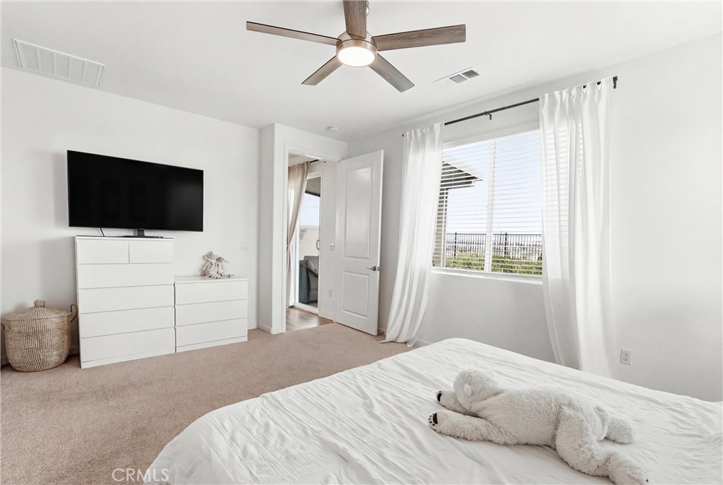 Residential for sale at 15294 Highland Park Court, Lake Elsinore CA featuring 3 beds and 2 baths