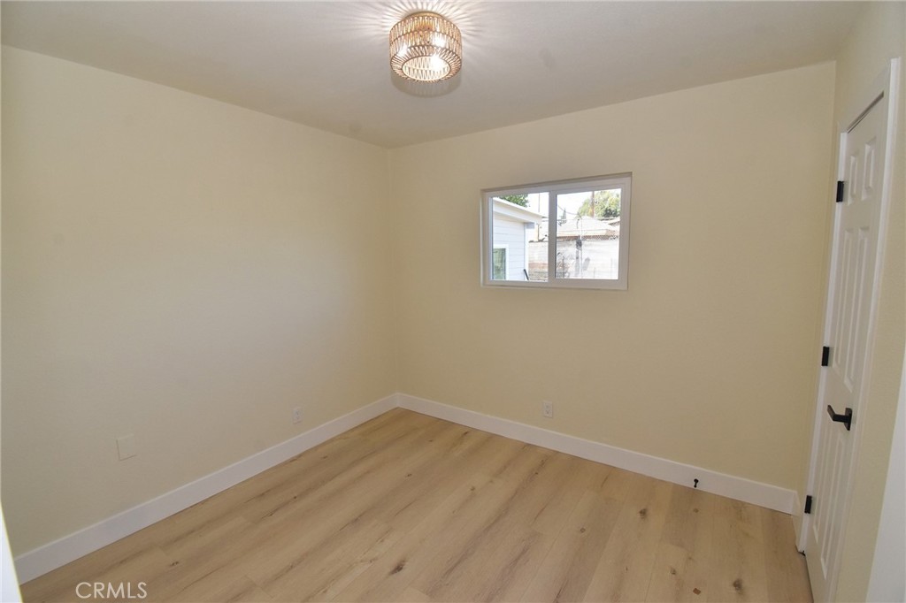 Residential for sale at 16807 Wing, La Puente CA featuring 3 beds and 2 baths