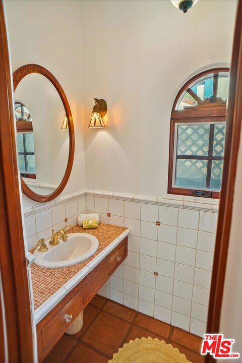 Residential for sale at 5418 Dahlia Drive, Los Angeles CA featuring 3 beds and 2 baths