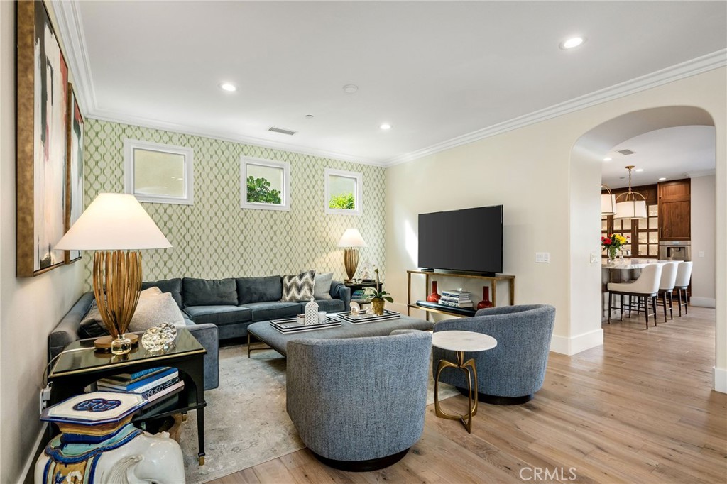 Residential for sale at 28153 Camino Del Rio, San Juan Capistrano CA featuring 4 beds and 3 baths