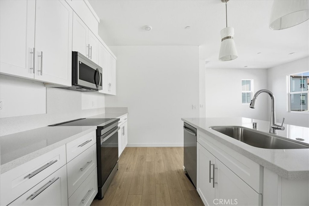 Residential for sale at 2535 Academy Street, South El Monte CA featuring 2 beds and 3 baths