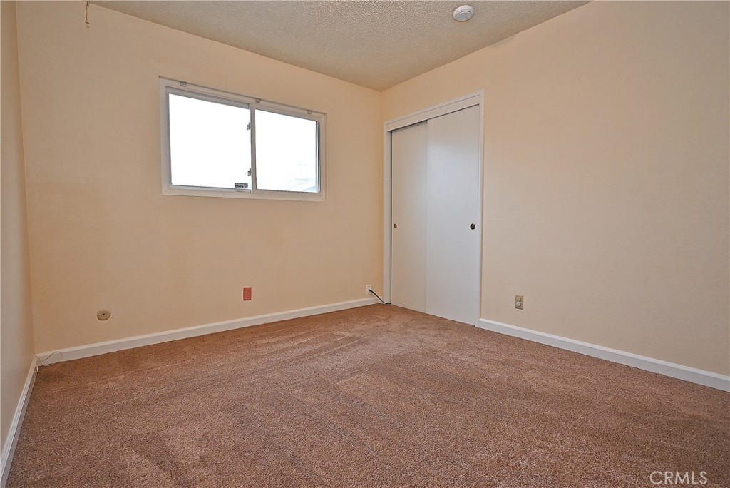 Residential for sale at 159 Coleridge, Vallejo CA featuring 3 beds and 2 baths