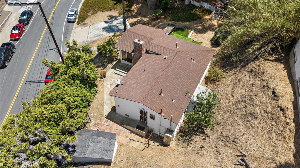 Residential for sale at 1509 N Avenida De La Estrella, San Clemente CA featuring 3 beds and 2 baths