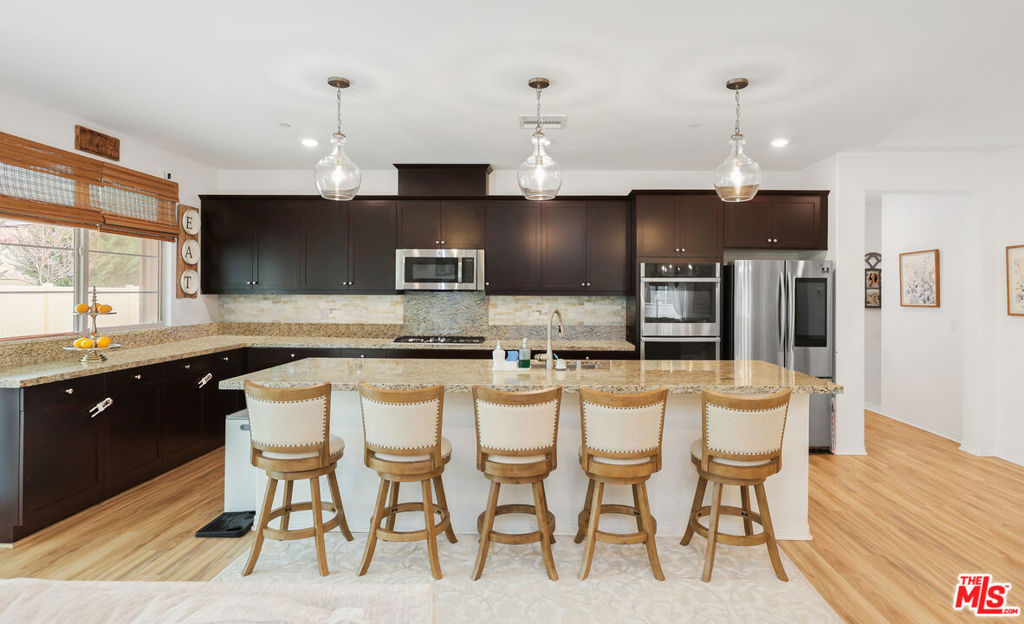 Residential for sale at 26418 Citrus Avenue, Loma Linda CA featuring 4 beds and 3 baths