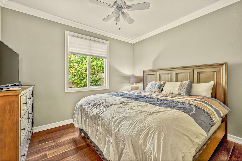 Residential Lease for rent at 81543 Avenida Celaya, Indio CA featuring 3 beds and 3 baths