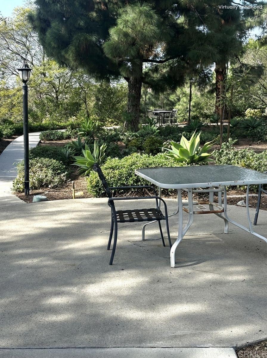 Residential for sale at 7838 Cowles Mountain Court C6, San Diego CA featuring 1 bed and 1 bath